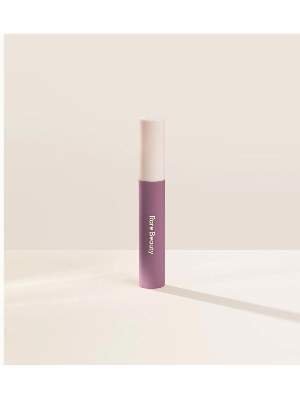 New Rare Beauty Lip Soufflé Matte Lip Cream~Daring~Full Size~ Out Of Stock